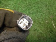 O2センサー（ラムダセンサー） №4 SUBARU LEGACY OEM 22690AA570, ADS77024, J1477006 BPE 2003 EZ30