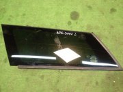 กระจกท้ายซ้าย 65210AG070 SUBARU LEGACY