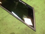 Стекло багажника левое SUBARU LEGACY OEM 65210AG070 BPE 2003