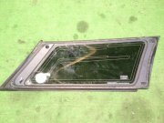 Стекло багажника левое SUBARU LEGACY OEM 65210AG070 BPE 2003