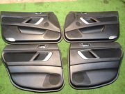 แผงบุประตู 94219AG170JC, 94219AG160JC, 94239AG480JC, 94239AG490JC, 94219AG161JC, SUBARU LEGACY