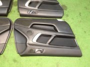 ドアトリム SUBARU LEGACY OEM 94219AG170JC, 94219AG160JC, 94239AG480JC, 94239AG490JC, 94219AG161JC, BPE 2003 blue 35J