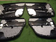 ドアトリム SUBARU LEGACY OEM 94219AG170JC, 94219AG160JC, 94239AG480JC, 94239AG490JC, 94219AG161JC, BPE 2003 blue 35J