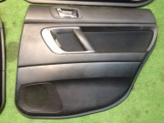 ドアトリム SUBARU LEGACY OEM 94219AG170JC, 94219AG160JC, 94239AG480JC, 94239AG490JC, 94219AG161JC, BPE 2003 blue 35J