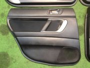 ドアトリム SUBARU LEGACY OEM 94219AG170JC, 94219AG160JC, 94239AG480JC, 94239AG490JC, 94219AG161JC, BPE 2003 blue 35J