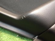 ドアトリム SUBARU LEGACY OEM 94219AG170JC, 94219AG160JC, 94239AG480JC, 94239AG490JC, 94219AG161JC, BPE 2003 blue 35J