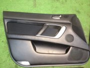 ドアトリム SUBARU LEGACY OEM 94219AG170JC, 94219AG160JC, 94239AG480JC, 94239AG490JC, 94219AG161JC, BPE 2003 blue 35J