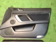 ドアトリム SUBARU LEGACY OEM 94219AG170JC, 94219AG160JC, 94239AG480JC, 94239AG490JC, 94219AG161JC, BPE 2003 blue 35J