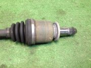 Rear driveshaft SUBARU LEGACY OEM 28421AG010, 28421AG011, VKJC7518 BPE 2003 EZ30