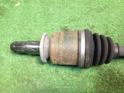 เพลาขับหลัง 28421AG010, 28421AG011, VKJC7518 SUBARU LEGACY