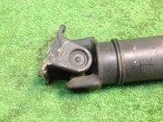 プロペラシャフト SUBARU LEGACY OEM 27111AG020, 27111AG060, SBCBB13 BPE 2003 EZ30