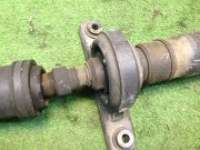 プロペラシャフト SUBARU LEGACY OEM 27111AG020, 27111AG060, SBCBB13 BPE 2003 EZ30
