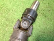 プロペラシャフト SUBARU LEGACY OEM 27111AG020, 27111AG060, SBCBB13 BPE 2003 EZ30