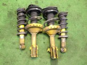 Amortiguadores 20310AG140, 20310AG150, 20365AG090, 20310AG1409L, 20310AG1509L SUBARU LEGACY
