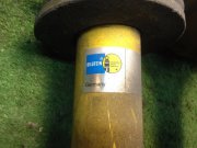 减震器 SUBARU LEGACY OEM 20310AG140, 20310AG150, 20365AG090, 20310AG1409L, 20310AG1509L BPE 2003 EZ30