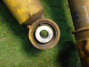 减震器 SUBARU LEGACY OEM 20310AG140, 20310AG150, 20365AG090, 20310AG1409L, 20310AG1509L BPE 2003 EZ30