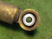 减震器 SUBARU LEGACY OEM 20310AG140, 20310AG150, 20365AG090, 20310AG1409L, 20310AG1509L BPE 2003 EZ30
