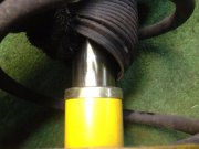 减震器 SUBARU LEGACY OEM 20310AG140, 20310AG150, 20365AG090, 20310AG1409L, 20310AG1509L BPE 2003 EZ30