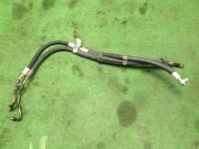 Шланги гур SUBARU LEGACY OEM 34610AG061 BPE 2003 EZ30