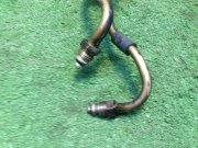 Шланги гур SUBARU LEGACY OEM 34610AG061 BPE 2003 EZ30