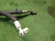 Шланги гур SUBARU LEGACY OEM 34610AG061 BPE 2003 EZ30