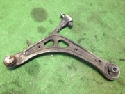 ปีกนกหน้าซ้าย 20202AG050, 20202AG110, 20202AG111, 20202AG030 SUBARU LEGACY