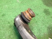 Brazo de suspensión delantero izquierdo SUBARU LEGACY OEM 20202AG050, 20202AG110, 20202AG111, 20202AG030 BPE 2003 EZ30