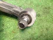 Brazo de suspensión delantero izquierdo SUBARU LEGACY OEM 20202AG050, 20202AG110, 20202AG111, 20202AG030 BPE 2003 EZ30