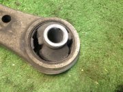 Brazo de suspensión delantero izquierdo SUBARU LEGACY OEM 20202AG050, 20202AG110, 20202AG111, 20202AG030 BPE 2003 EZ30