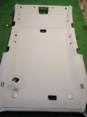 顶棚 94411AG070OR SUBARU LEGACY