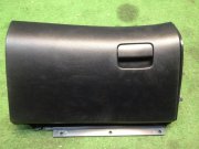 Guantera 66120AG000JC SUBARU LEGACY