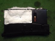 Porta-luvas SUBARU LEGACY OEM 66120AG000JC BPE 2003 blue 35J