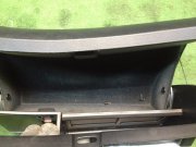 Porta-luvas SUBARU LEGACY OEM 66120AG000JC BPE 2003 blue 35J