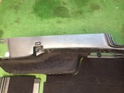 Boot trim SUBARU LEGACY OEM 94027AG140JC, 94027AG150JC, 95066AG020JC, 95067AG041JC, 95067AG051JC, BPE 2003 blue 35J