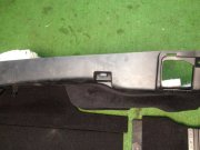 Boot trim SUBARU LEGACY OEM 94027AG140JC, 94027AG150JC, 95066AG020JC, 95067AG041JC, 95067AG051JC, BPE 2003 blue 35J