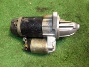 ไดสตาร์ท 23300AA460, SU9009, 12207, CST35222, N5217021, SUBARU LEGACY