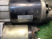起动机 SUBARU LEGACY OEM 23300AA460, SU9009, 12207, CST35222, N5217021, BPE 2003 EZ30