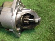 起动机 SUBARU LEGACY OEM 23300AA460, SU9009, 12207, CST35222, N5217021, BPE 2003 EZ30