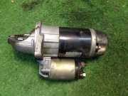 起动机 SUBARU LEGACY OEM 23300AA460, SU9009, 12207, CST35222, N5217021, BPE 2003 EZ30