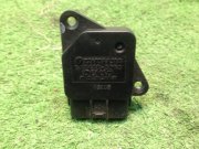空气流量计 22680AA310, FDM937, MAFS390OE, 38822, 0890300, SUBARU LEGACY