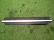 后备箱遮物帘 65550AG000JC, 65550AG030JC SUBARU LEGACY