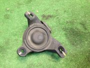 Soporte del motor izquierdo 41022AG030, 41022AG031 SUBARU LEGACY