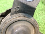 左エンジンマウント SUBARU LEGACY OEM 41022AG030, 41022AG031 BPE 2003 EZ30