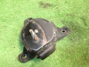 左エンジンマウント SUBARU LEGACY OEM 41022AG030, 41022AG031 BPE 2003 EZ30