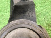 右エンジンマウント SUBARU LEGACY OEM 41022AG020, 41022AG021 BPE 2003 EZ30