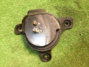 右エンジンマウント SUBARU LEGACY OEM 41022AG020, 41022AG021 BPE 2003 EZ30