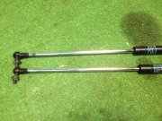 Amortecedores da porta da bagageira SUBARU LEGACY OEM 63269AG020, 63269AG021, 63269AG030, 63269AG031, 63269AG032, BPE 2003 blue 35J