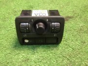 กล่องควบคุมกระจกมองข้าง SUBARU LEGACY OEM 83001AG030JC, 83001AG031JC BPE 2003 EZ30