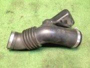 ท่อกรองอากาศ SUBARU LEGACY OEM 14457AA380 BPE 2003 EZ30