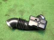 ท่อกรองอากาศ SUBARU LEGACY OEM 14457AA380 BPE 2003 EZ30